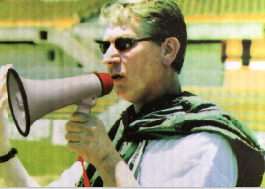 ποιότητας Ανανεώσιμο ηχείο μεγαφώνου εργοστάσιο