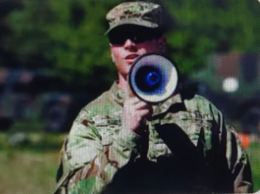 ποιότητας Ανανεώσιμο ηχείο μεγαφώνου εργοστάσιο