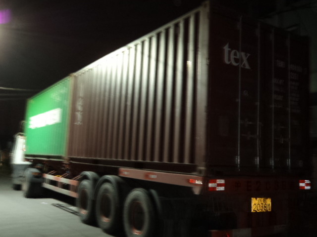 ποιότητας Ανανεώσιμο ηχείο μεγαφώνου εργοστάσιο